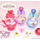Sanrio Characters Dolly Case Re-Ment