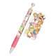 Sanrio Characters Mechanical Pencil