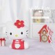 Hello Kitty 45th Anniversary Series
