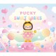 Pucky Sweet Babies Series