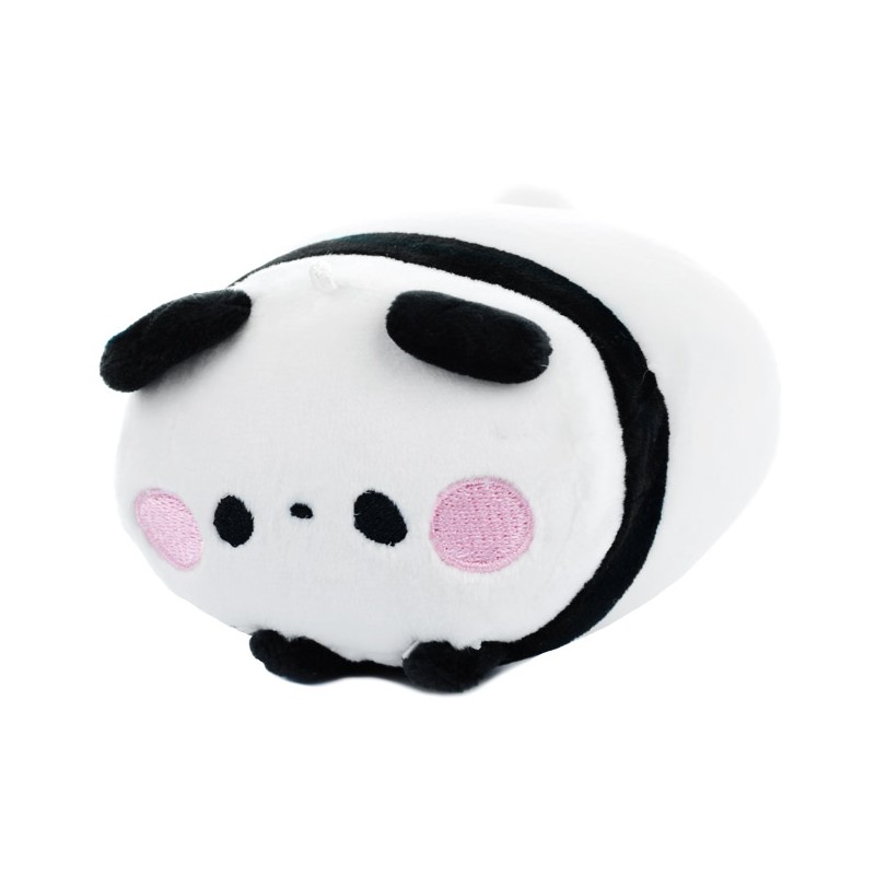 Mochi Korokoro Panda Charm - Kawaii Panda - Making Life Cuter