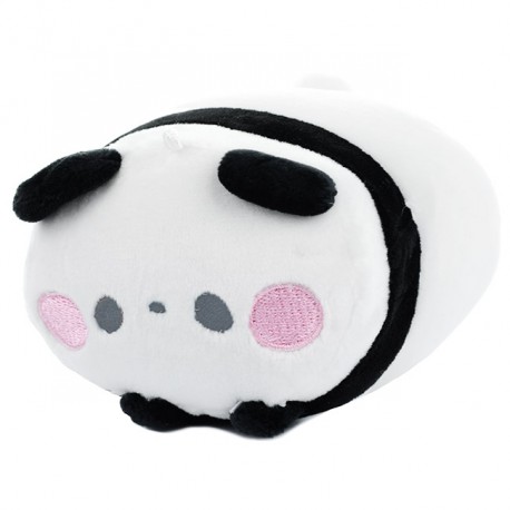 Mochi Korokoro Panda Charm