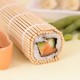 Pusheen Sushi Gift Set