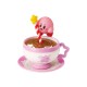 Kirby's Tea Time Re-Ment