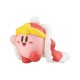 Kirby Pupupu Friends 2 Mini Figure Gashapon