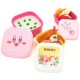 Kirby's Dream Land Snack Boxes Set