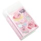 Kirby Lovely Sweet Eraser