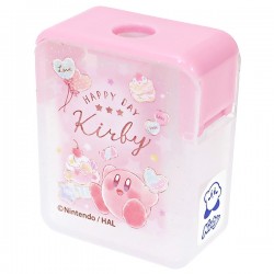 Sacapuntas Kirby Lovely Sweet