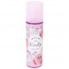 Frasco Pegamento Kirby Lovely Sweet
