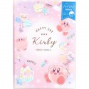 Carpeta Kirby Lovely Sweet