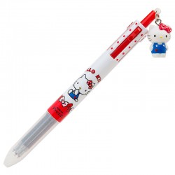 Bolígrafo Hello Kitty Charm