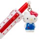 Bolígrafo Hello Kitty Charm