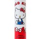 Hello Kitty Charm Pen