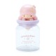 Sanrio Characters Lala Topper Candy Jar