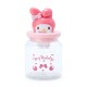 Frasco Sanrio Characters My Melody Topper