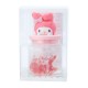 Sanrio Characters My Melody Topper Candy Jar