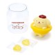 Sanrio Characters Pompom Purin Topper Candy Jar
