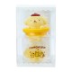 Sanrio Characters Pompom Purin Topper Candy Jar