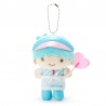 Colgante Sanrio Characters Candy Shop Kiki