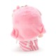 Pendente Sanrio Characters Candy Shop Lala