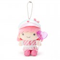 Pendente Sanrio Characters Candy Shop Lala
