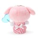 Sanrio Characters Candy Shop My Melody Charm