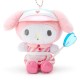 Sanrio Characters Candy Shop My Melody Charm