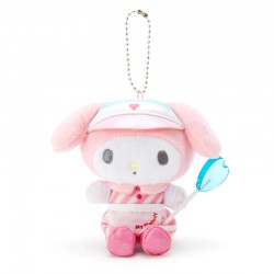 Colgante Sanrio Characters Candy Shop My Melody