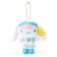 Colgante Sanrio Characters Candy Shop My Melody