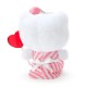 Sanrio Characters Candy Shop Hello Kitty Charm