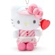 Sanrio Characters Candy Shop Hello Kitty Charm