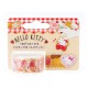 Washi Tape Peel-Off Hello Kitty Biscuits