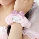 My Melody Hair Tie