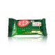 Kit Kat Mini Matcha Green Tea
