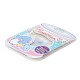 Kawaii Can Hello Kitty Stickers Sack