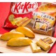 Kit Kat Mini Sweet Potato