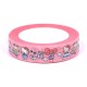 Washi Tape Hello Kitty Travel