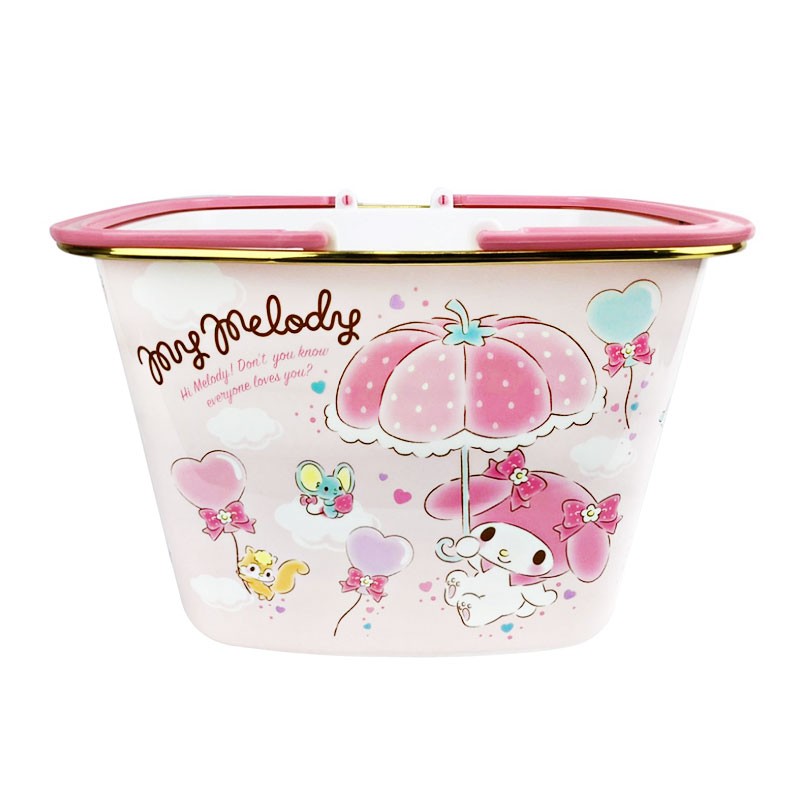 https://kawaii-panda.com/16376/my-melody-strawberry-umbrella-basket.jpg