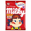 Peko-Chan Milky Candy
