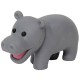Hippo Eraser