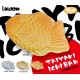 Taiyaki Squishy