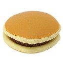 Dorayaki Pancake Eraser
