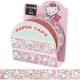 Hello Kitty Roses Washi Tape