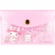 Post-Its My Melody Flower Shop Pouch