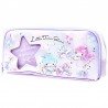 Estuche Little Twin Stars Dreamy Pegasus 2-Pocket