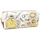 Pompom Purin Happy Times Pen Pouch