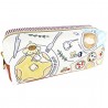 Estuche Pompom Purin Happy Times