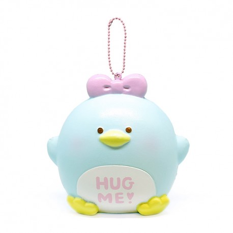 Hug Me! Penguin Squishy