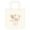 Bolso Hug Me! Bear