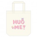 Hug Me! Tote Bag
